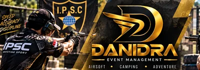 Danindra Event Management